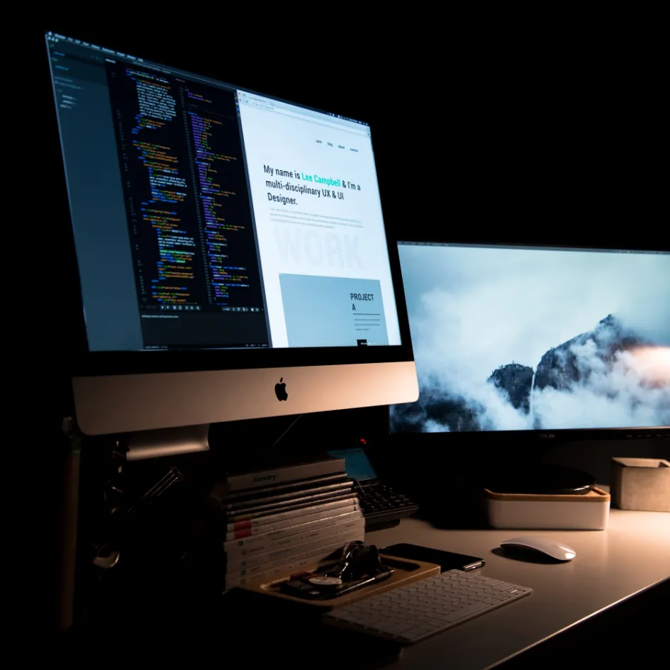 Earn Money from Freelancing