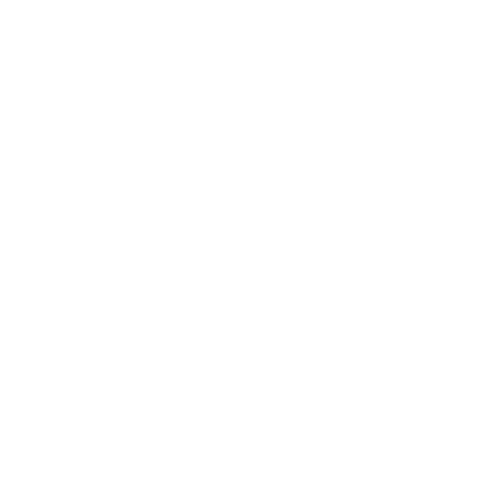 Logan Marketing